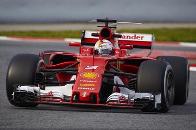 /pf/resources/images/abc-placeholder.png?d=2395