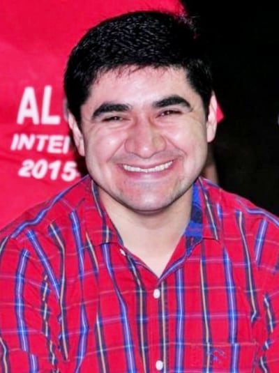 El exintendente Alcides Fernández López (ANR) desvió G. 7.000 millones de la Municipalidad de Presidente Franco.
