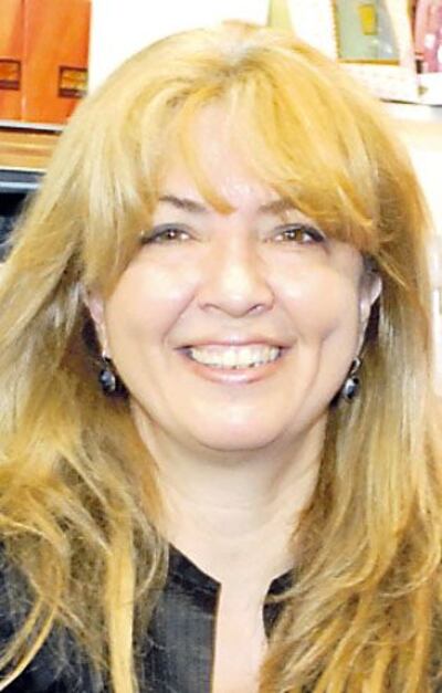 /pf/resources/images/abc-placeholder.png?d=2421