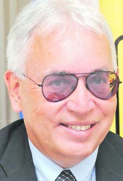 /pf/resources/images/abc-placeholder.png?d=2419