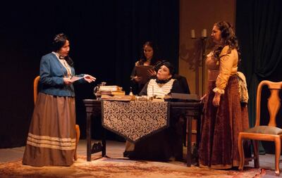 /pf/resources/images/abc-placeholder.png?d=2394