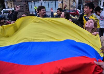 /pf/resources/images/abc-placeholder.png?d=2394