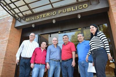 /pf/resources/images/abc-placeholder.png?d=2433