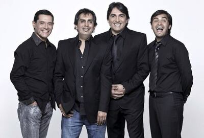 /pf/resources/images/abc-placeholder.png?d=2394