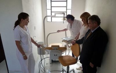 Imagen sin descripción