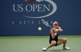 agnieszka-radwanska-avanzo-a-octavos-de-final-del-us-open-165356000000-595084.JPG