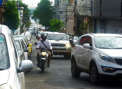 /pf/resources/images/abc-placeholder.png?d=2393