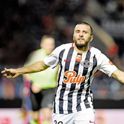 /pf/resources/images/abc-placeholder.png?d=2393