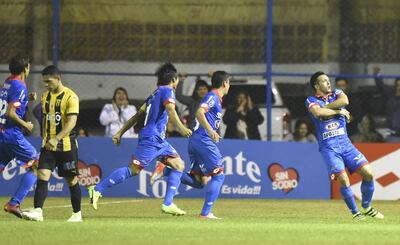 /pf/resources/images/abc-placeholder.png?d=2394