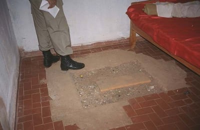 /pf/resources/images/abc-placeholder.png?d=2393