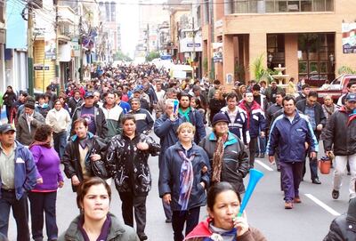 /pf/resources/images/abc-placeholder.png?d=2395