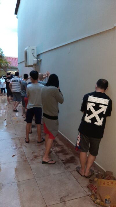 /pf/resources/images/abc-placeholder.png?d=2394