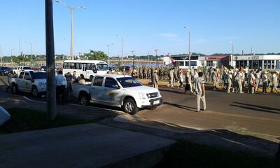 /pf/resources/images/abc-placeholder.png?d=2417