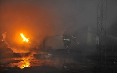 Imagen sin descripción