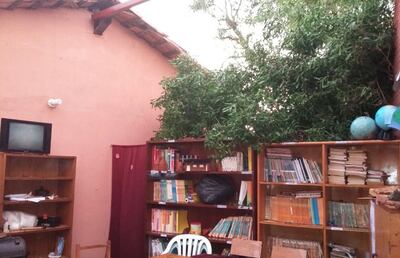 /pf/resources/images/abc-placeholder.png?d=2394