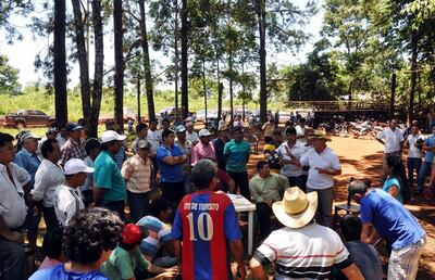 /pf/resources/images/abc-placeholder.png?d=2394