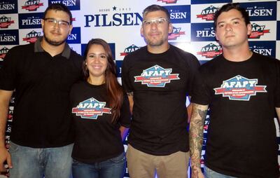 Imagen sin descripción