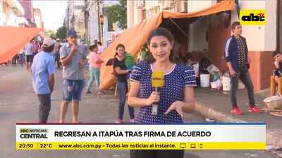 /pf/resources/images/abc-placeholder.png?d=2429