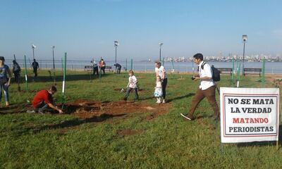 /pf/resources/images/abc-placeholder.png?d=2402