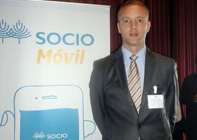 /pf/resources/images/abc-placeholder.png?d=2420