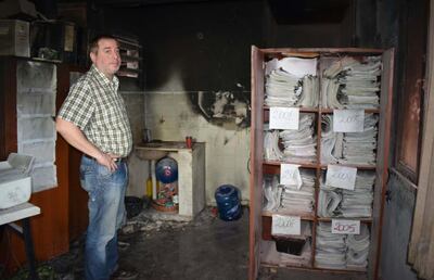 /pf/resources/images/abc-placeholder.png?d=2395