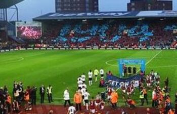 premier-league-upton-park--203348000000-1457439.jpg