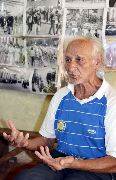 Imagen sin descripción