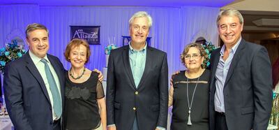 /pf/resources/images/abc-placeholder.png?d=2394