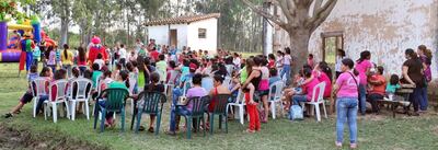 /pf/resources/images/abc-placeholder.png?d=2395