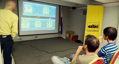 Imagen sin descripción