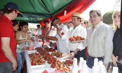 /pf/resources/images/abc-placeholder.png?d=2395