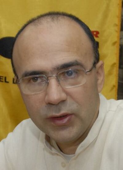 /pf/resources/images/abc-placeholder.png?d=2420