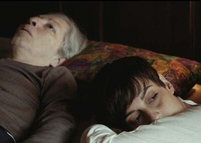 Imagen sin descripción