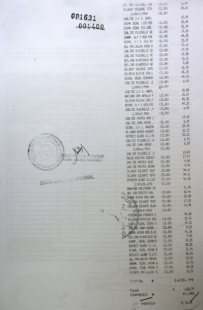 /pf/resources/images/abc-placeholder.png?d=2395