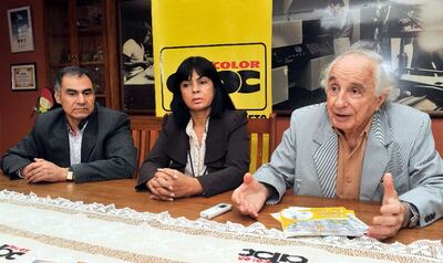 /pf/resources/images/abc-placeholder.png?d=2402