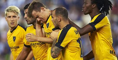 /pf/resources/images/abc-placeholder.png?d=2433