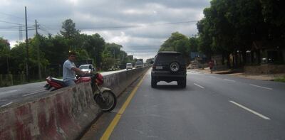 Imagen sin descripción