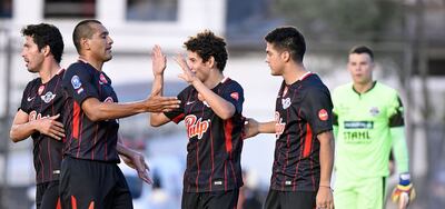 /pf/resources/images/abc-placeholder.png?d=2394