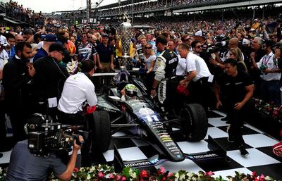 /pf/resources/images/abc-placeholder.png?d=2393