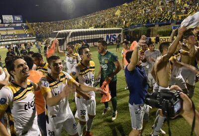 Imagen sin descripción