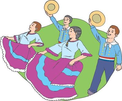 Imagen sin descripción