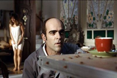 /pf/resources/images/abc-placeholder.png?d=2399