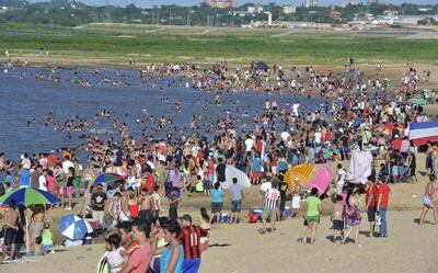 /pf/resources/images/abc-placeholder.png?d=2393