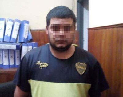 /pf/resources/images/abc-placeholder.png?d=2394