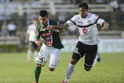 /pf/resources/images/abc-placeholder.png?d=2443