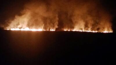 /pf/resources/images/abc-placeholder.png?d=2419