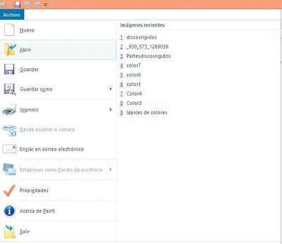 /pf/resources/images/abc-placeholder.png?d=2393
