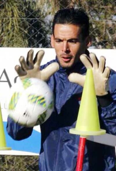 /pf/resources/images/abc-placeholder.png?d=2393