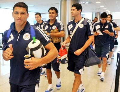 /pf/resources/images/abc-placeholder.png?d=2393