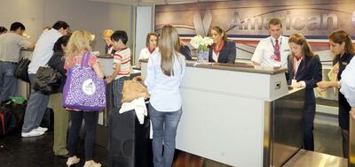 /pf/resources/images/abc-placeholder.png?d=2437